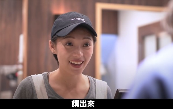 八炯遭爆「仿效納粹」德國在台協會89字發文被酸爆