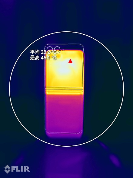 三星Galaxy Z Flip7體驗｜改善痛點的智慧小摺！