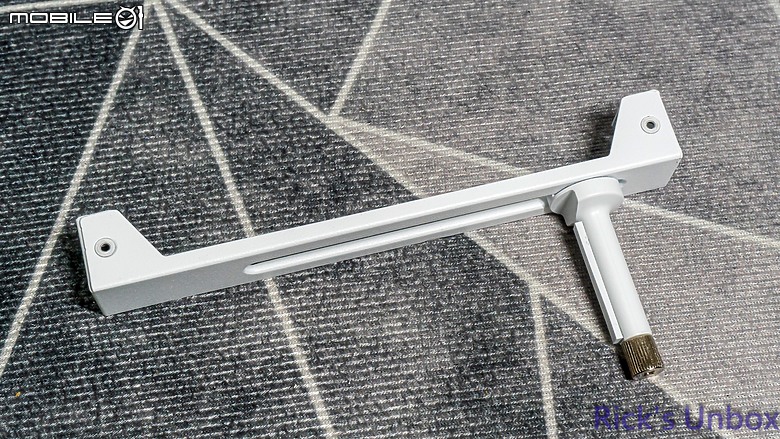 【開箱】高模組化頂級中塔機殼 | CORSAIR FRAME 5000D RS ARGB WHITE