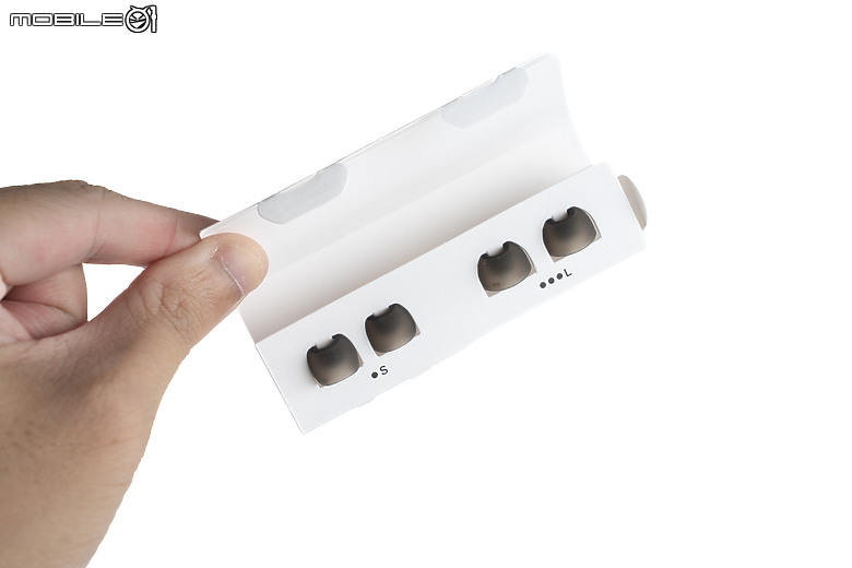 Cambridge Audio Melomania A100 真無線耳機｜Hi-Fi 級音質、性價比黑馬！