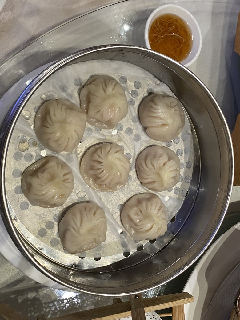 2025美西旅遊