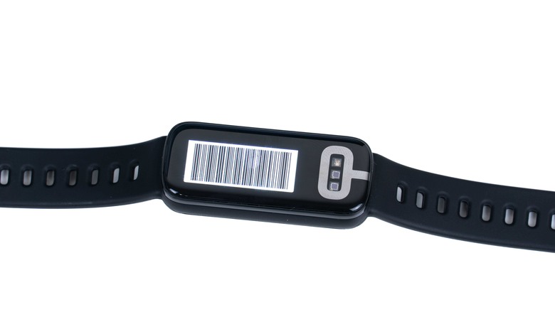 「心得」ASUS VivoWatch 6 AERO - 市面最平價的醫材認證血壓手環？