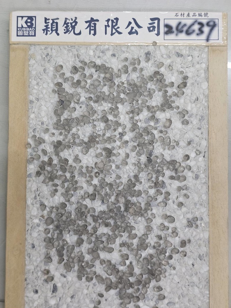 開箱文---清透明亮的40年老公寓翻新-重軟裝輕硬裝(08.05更新到廚具安裝完成)