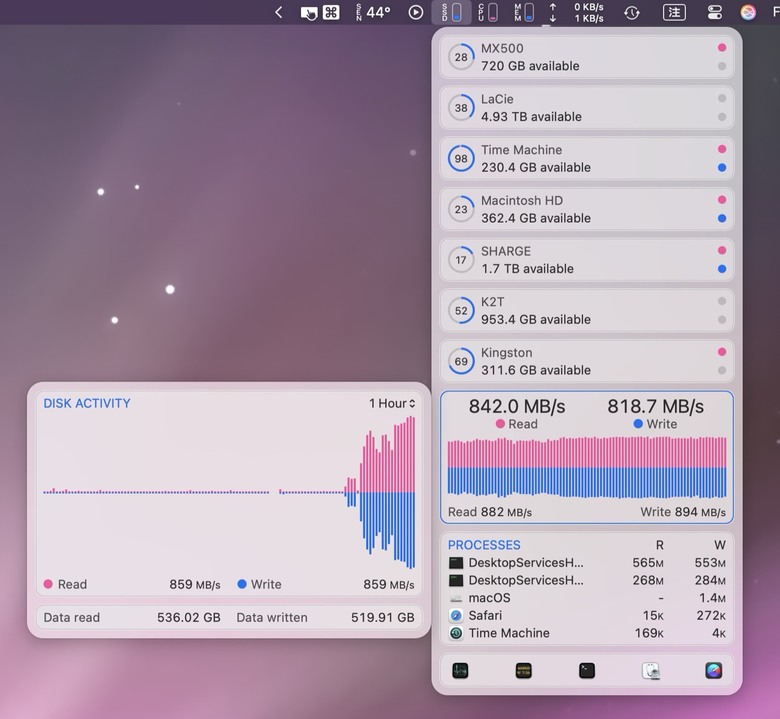 買新 Mac 或重灌後，最先裝的 11 個 App