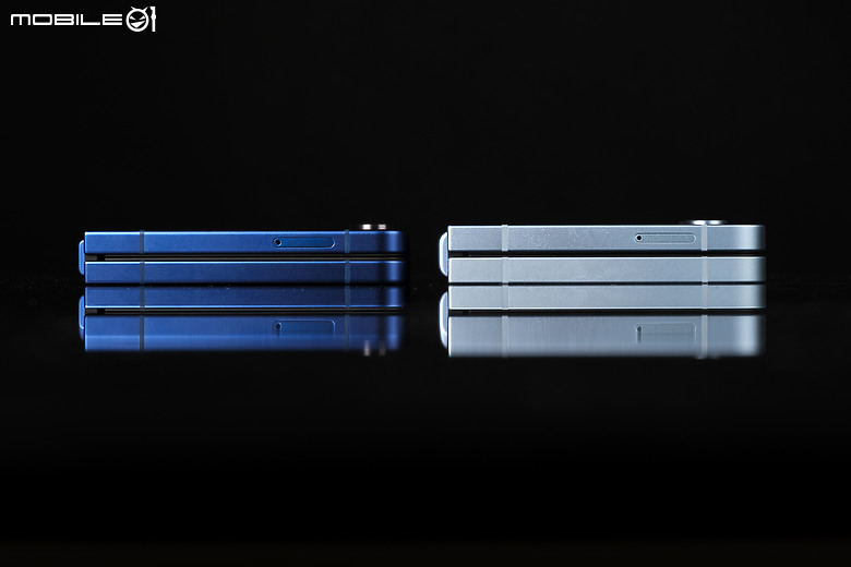 三星Galaxy Z Flip7體驗｜改善痛點的智慧小摺！