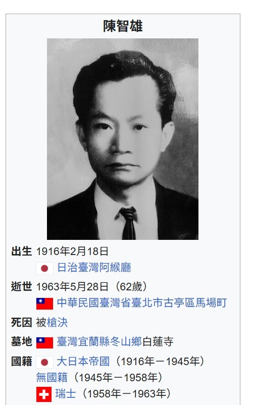 二戰終戰80年,台籍老兵 映照東南亞國家獨立路