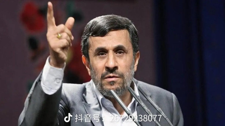 疲惫