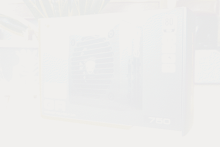 (開箱) 穩定,高CP值選擇 Cougar 美洲獅 GR 750W 金牌 ATX 3.1電源供應器 (開箱) 穩定,高CP值選擇 Cougar 美洲獅 GR 750W 金牌 ATX 3.1電源供應器