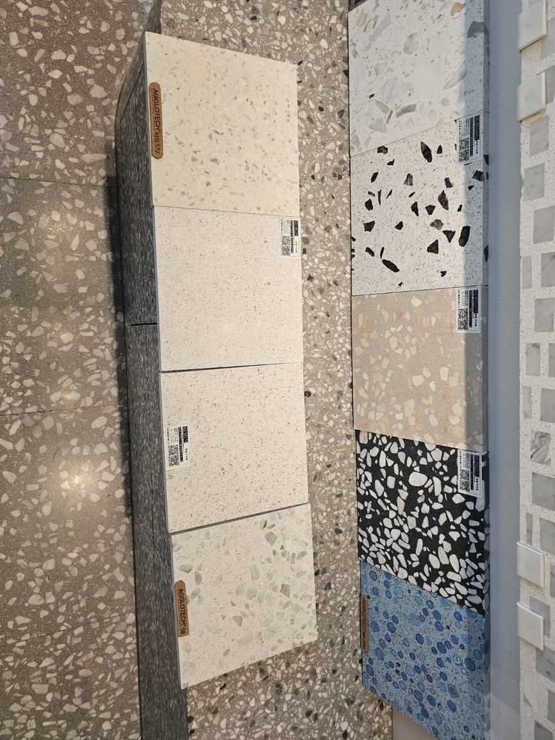 開箱文---清透明亮的40年老公寓翻新-重軟裝輕硬裝(08.05更新到廚具安裝完成)