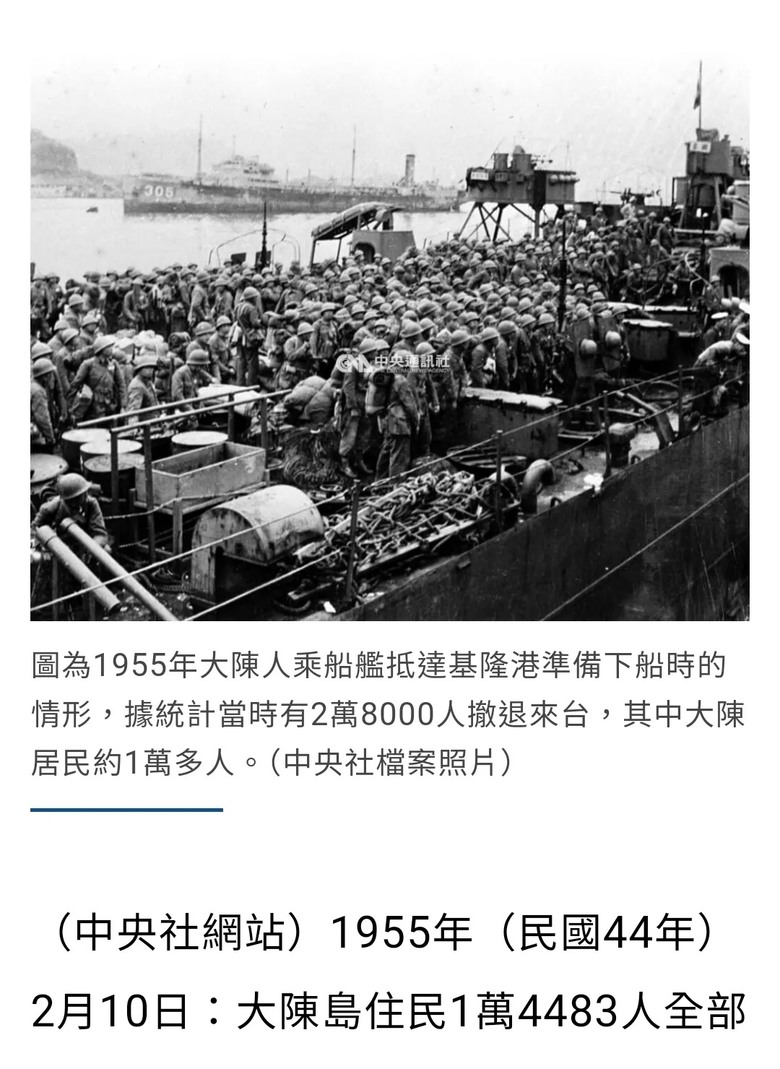 小強的格局是市議員，立委是撿來的