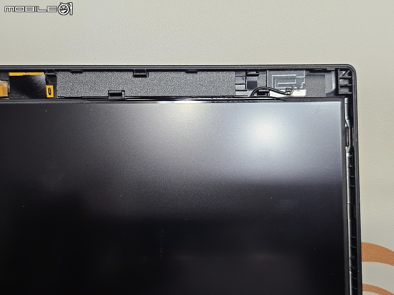 為Lenovo ThinkPad L15 Gen 4 筆電增添WANN SIM卡行動網路