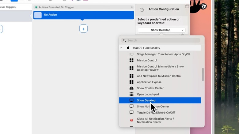 買新 Mac 或重灌後，最先裝的 11 個 App
