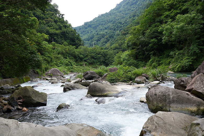 點我看大圖 Sony RX1R III 評測報告|最輕巧的全幅隨身機、沒有之一!