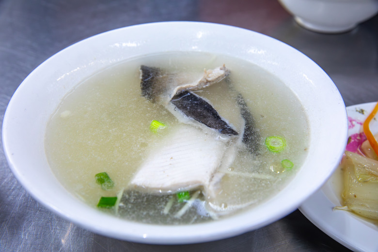 點我看大圖 蓋婭莊園、丸聚星球、老楊方塊酥觀光工廠、永光故事屋、蕭老師火雞肉飯 景點美食一次打包