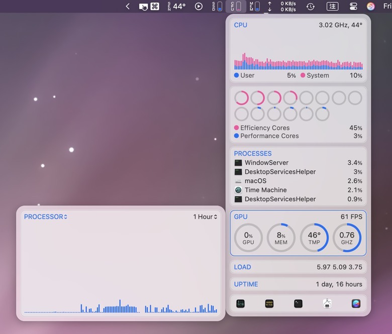 買新 Mac 或重灌後，最先裝的 11 個 App