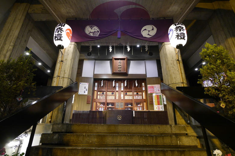 2019的東京自助行,有點年代了但是應該還有些參考價值吧?