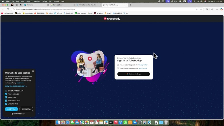 買新 Mac 或重灌後，最先裝的 11 個 App