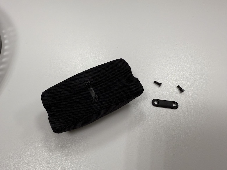 鐵三角 Audio-Technica ATH-R50x 小小心得