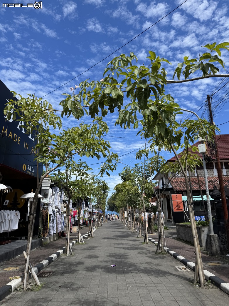 [印尼] Tanah Lot Bali