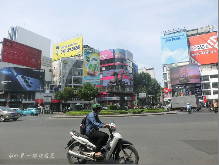 點我看大圖
