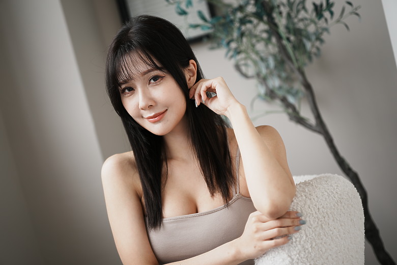 Viltrox AF 50mm f/2 Air 評測報告｜輕巧又夠「利」、平價治百病！