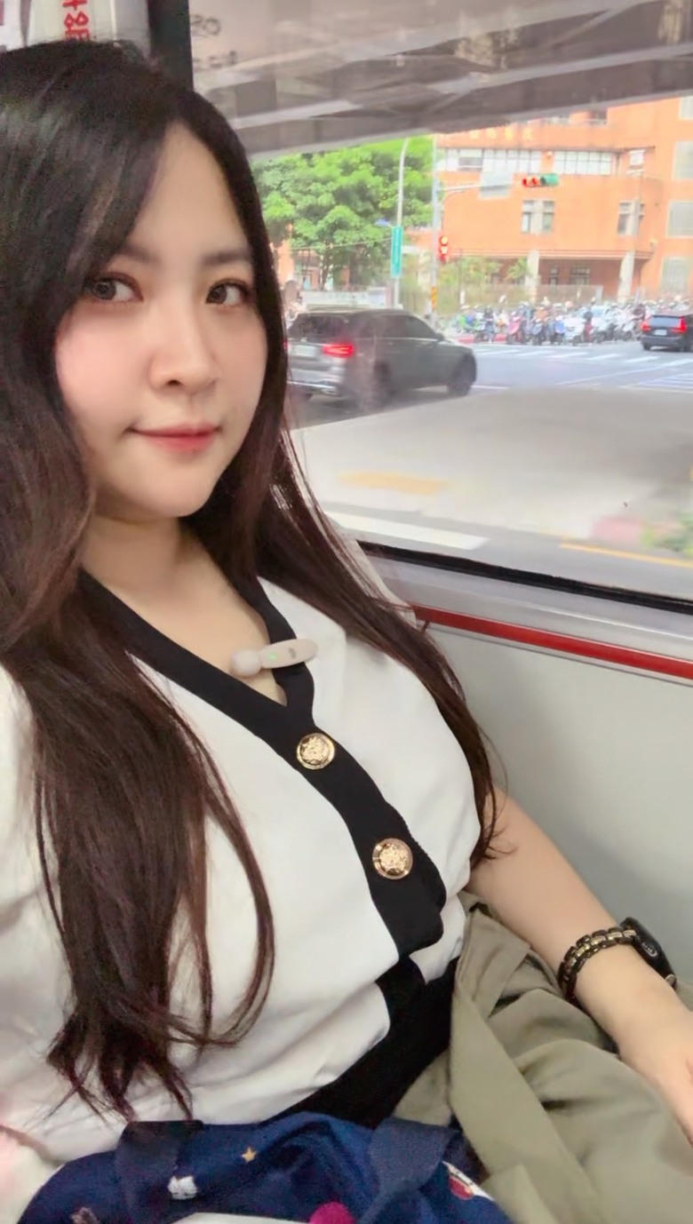 【體驗分享】第一次做媚必提音波拉提600發，素人心得大公開（艾蜜莉美學診所）