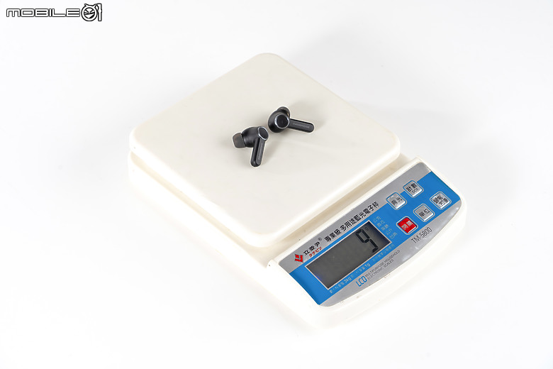 Cambridge Audio Melomania A100 真無線耳機｜Hi-Fi 級音質、性價比黑馬！