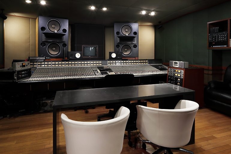 薪傳 – 音樂製作經典與創新之匯：FiEPA、Nuprime X與Rey Audio
