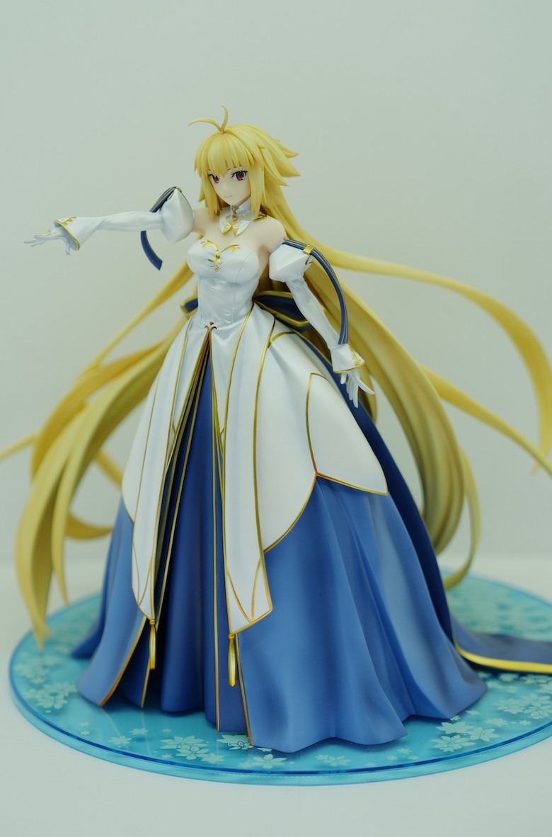 Wonder Festival 2025 [夏] 觀展紀錄 | 飽覽人物模型新作