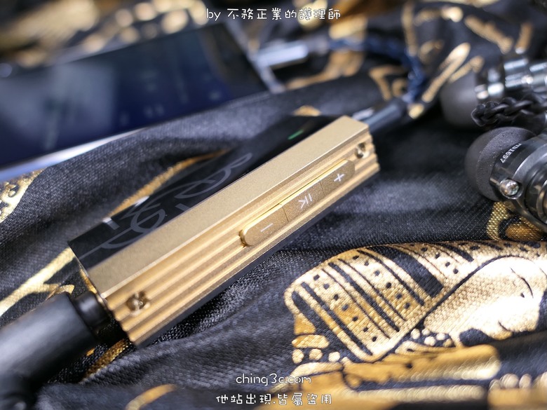BGVP MX1 隨身DAC:雙輸出 3.5mm 立體、4.4mm 平衡|雙解碼晶片、破盤超值價|小資請入內