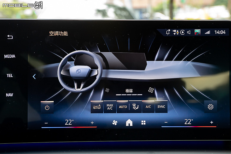 BMW 大改款 220 Gran Coupe 試駕｜樂趣不輸掀背鋼砲的小轎跑！
