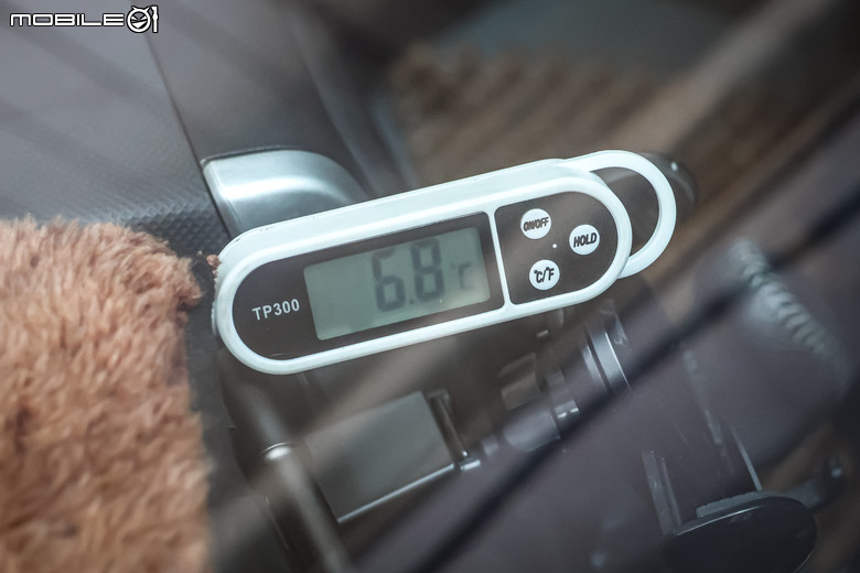 告別黃昏牌冷氣!汽車空調循環清洗設備讓你舒爽度過炎炎夏日!