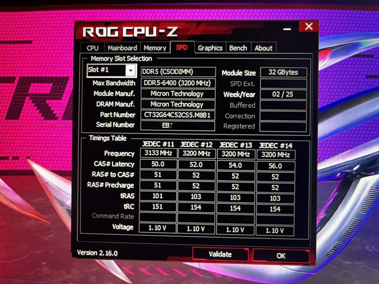 開學祭家長筆電採購抉擇 ASUS ROG Strix G18 G815LW -0031G275HX-NBL 入手再升級