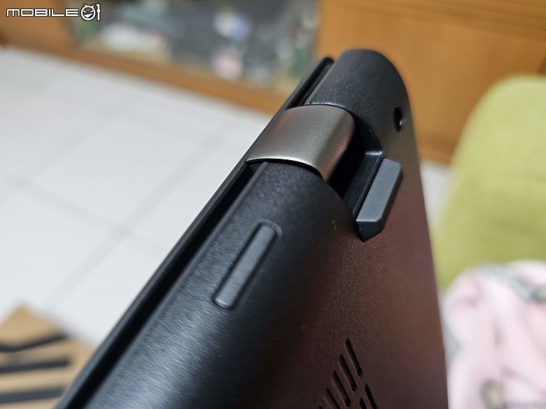 為Lenovo ThinkPad L15 Gen 4 筆電增添WANN SIM卡行動網路
