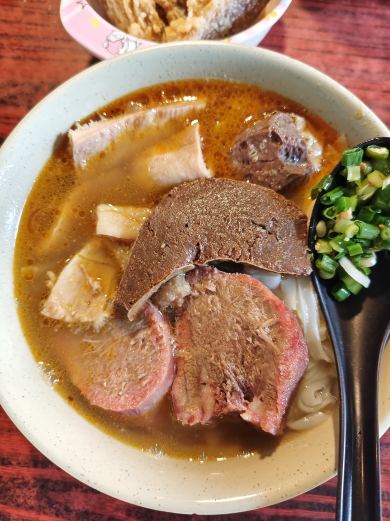 點我看大圖 帶著R10出門走走~意外的香江旅行初體驗