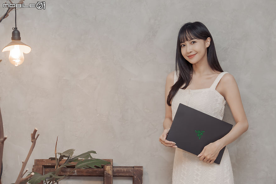 Razer Blade 14 2025 測試報告｜真・輕薄強效的靈刃電競