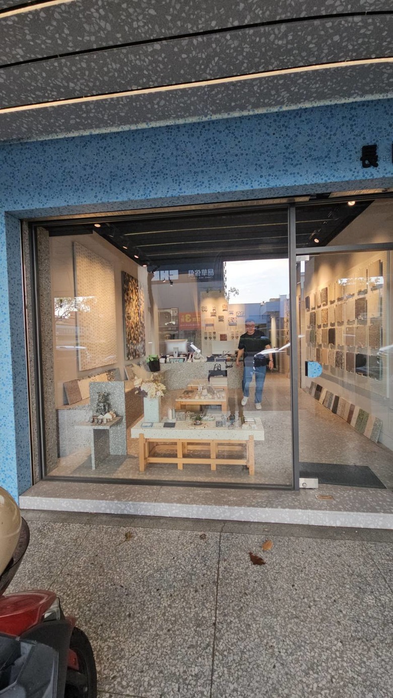 開箱文---清透明亮的40年老公寓翻新-重軟裝輕硬裝(08.05更新到廚具安裝完成)
