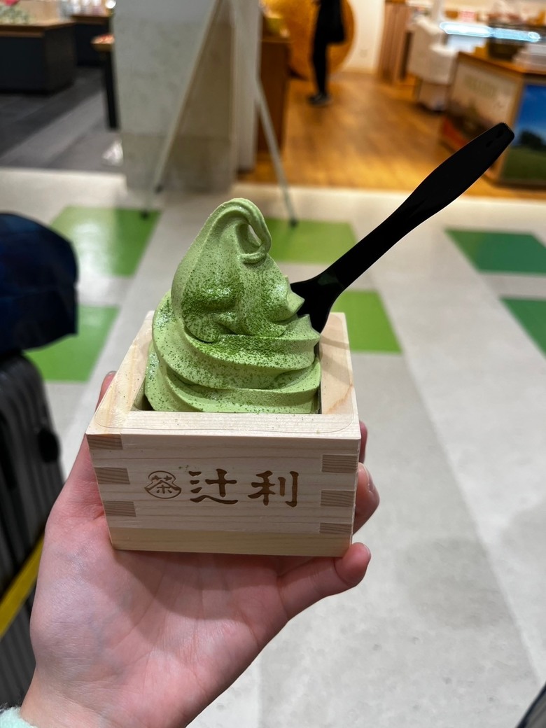 沖繩小旅行