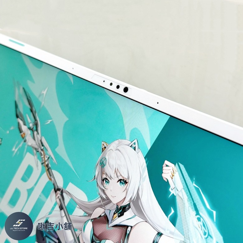 開箱&分享 ASUS 華碩 2025全新升級「天選6 Pro 銳龍版」筆電 🖥️(全實拍&開箱影片&跑分)