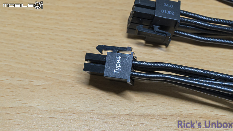 【開箱】海盜船旗艦白金電源升級 | CORSAIR HX1200i PLATINUM