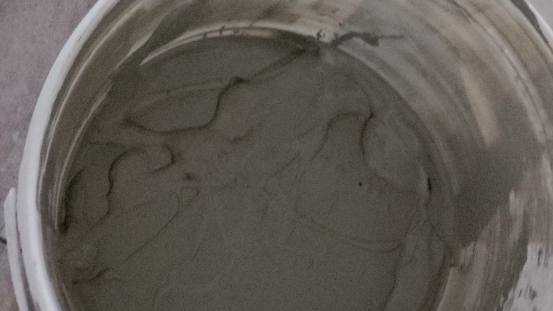開箱文---清透明亮的40年老公寓翻新-重軟裝輕硬裝(08.05更新到廚具安裝完成)
