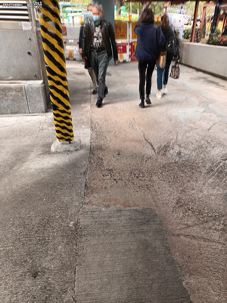 點我看大圖