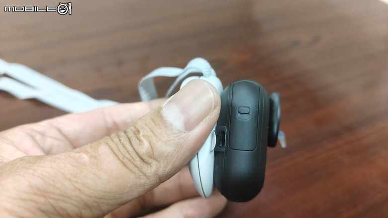 INSTA360 GO Ultra不專業開箱 | GO系列再進化 | 夜拍增強 | 小巧運動相機新選擇