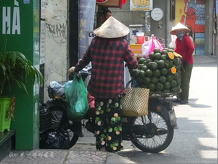 點我看大圖