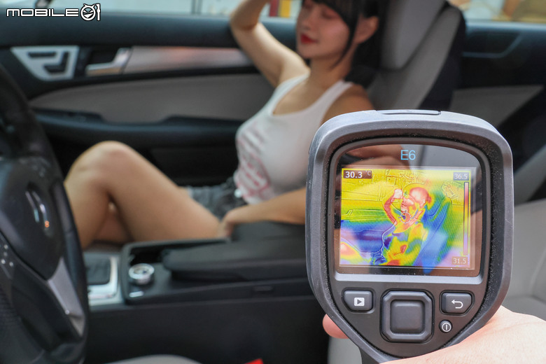 告別黃昏牌冷氣!汽車空調循環清洗設備讓你舒爽度過炎炎夏日!