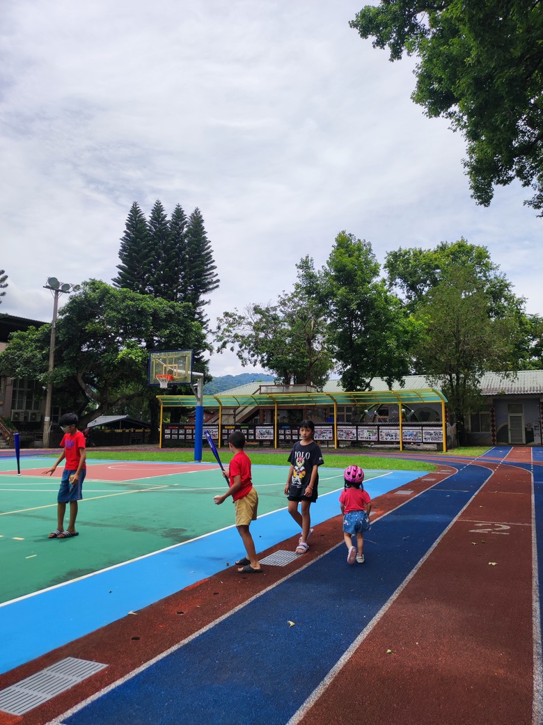2025，桃園，小小孩的騎旅，96聯賽桃竹讚^_^