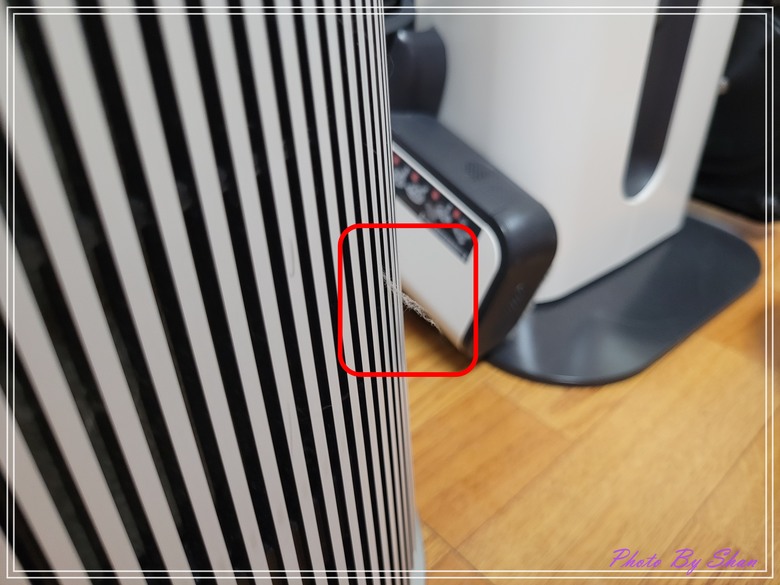 暑假家庭好幫手-LG A9X-Steam 乾濕全能無線吸塵器-All in one一台搞定吸塵、拖地再加自動集塵,真是好神器!!