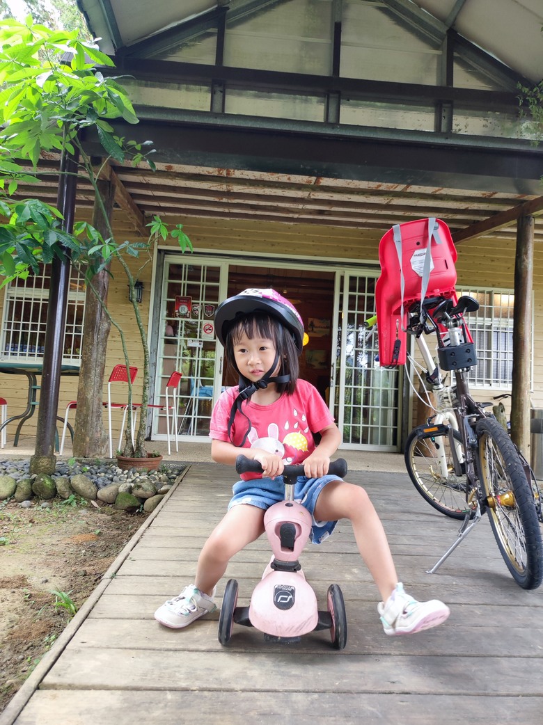 2025，桃園，小小孩的騎旅，96聯賽桃竹讚^_^