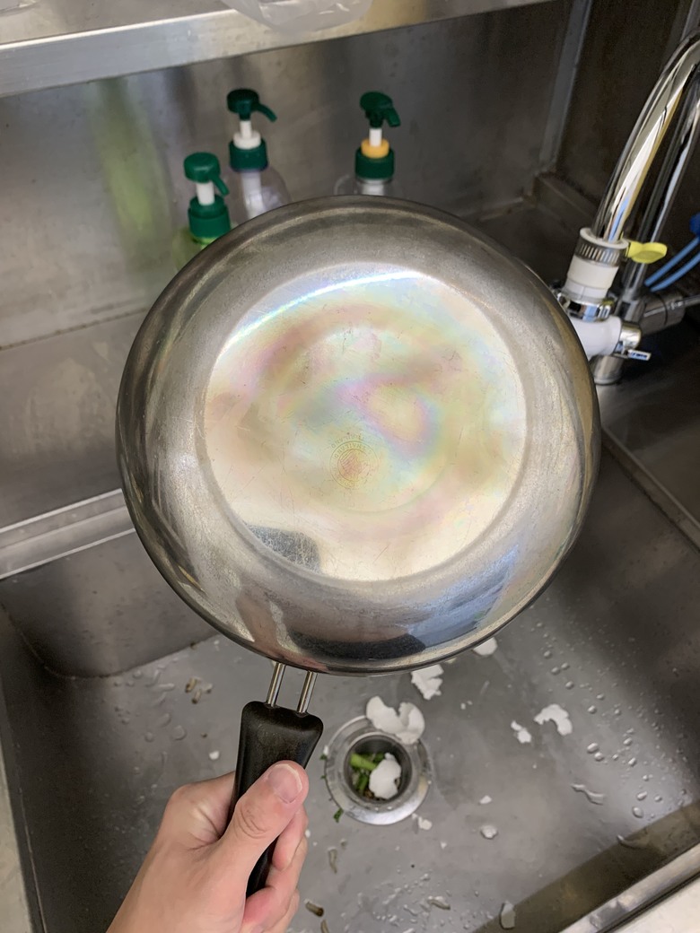 我買到林內的瓦斯爐機王嗎?