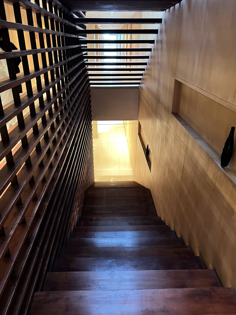 【涵碧樓湖景套房開箱】慢下來的理由：我們的靜心一夜與療癒SPA